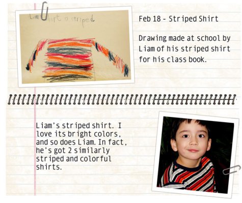 feb18-stripedshirt